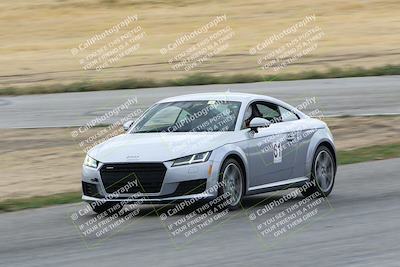 media/Nov-18-2023-Audi Club (Sat) [[5709809b9c]]/C group/Front Straight/